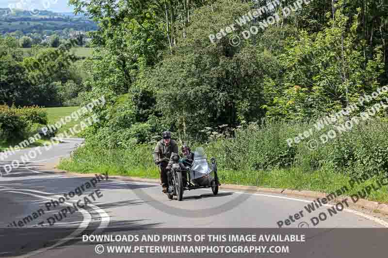 Vintage motorcycle club;eventdigitalimages;no limits trackdays;peter wileman photography;vintage motocycles;vmcc banbury run photographs